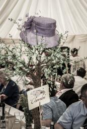 Weddings